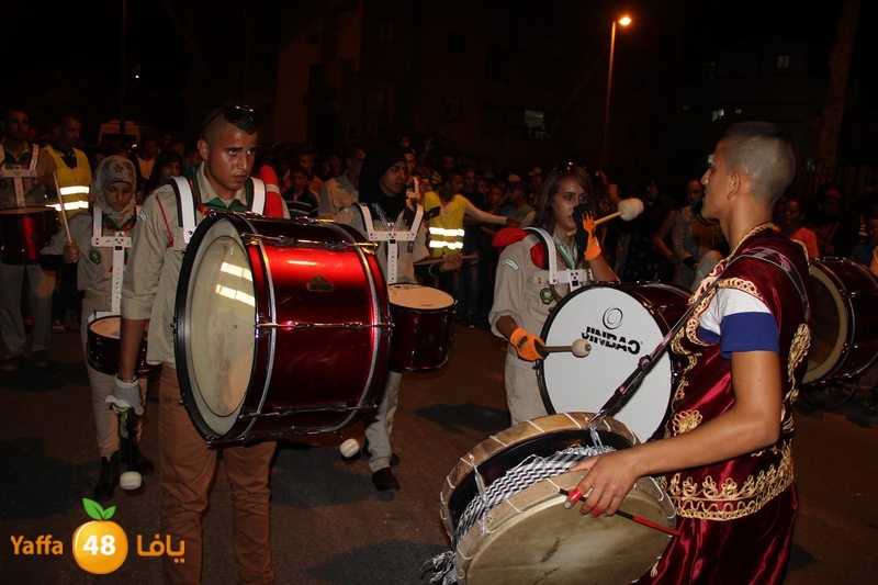 kashaf iste3rareq3 (79).JPG